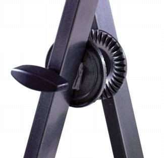 (ATD) QUIK LOK T10 BK