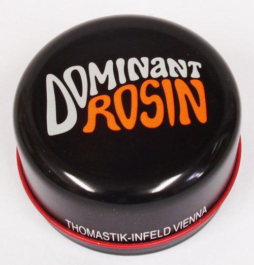 203 Dominant Канифоль для скрипки и альта, Thomastik