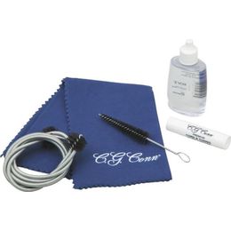 366B Набор по уходу за тромбоном, Conn-Selmer