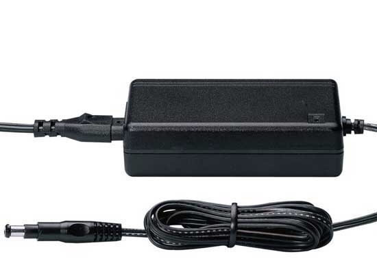 NT3-1 Блок питания для AС 3. Sennheiser 