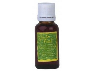 464800 СРЕДСТВО ДЛЯ УХОДА ЗА СТРУННЫМИ ИНСТРУМЕНТАМИ GEWA VIOL 20 ML. GEWA