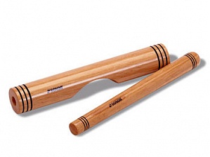 90616600 CLA Claves Клавес, Sonor