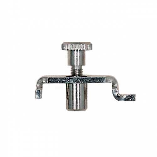 Violin Fine Adjuster Quick Машинка для скрипок размером 4/4 и 3/4, Wittner