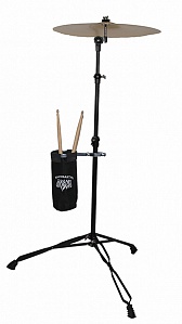 HDS-1 Держатель для барабанных палочек. Мозеръ