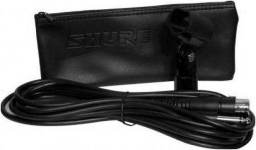 (ATD) SHURE SV100-A