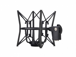 PROSHM8 Амортизатор-паук для микрофона, Prodipe