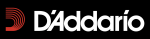 D'Addario