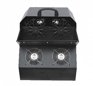 JL-B-100 Генератор мыльных пузырей, 300Вт, JBL-Stage