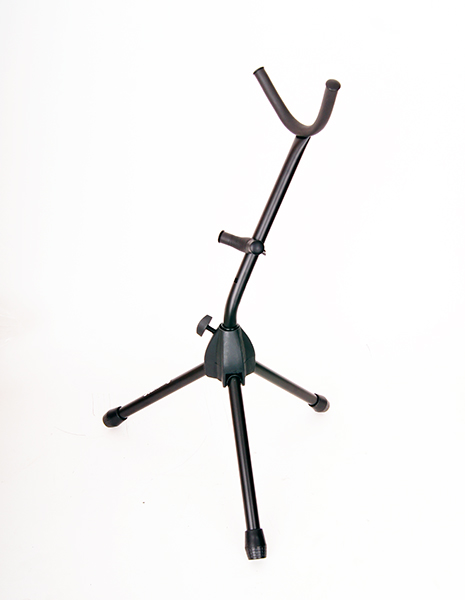 DH005 Стойка для саксофона, Soundking