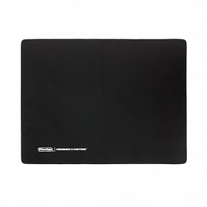 GM65 System 65 Коврик, неопрен, 45х60см, Dunlop