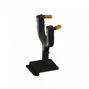 SG720C Держатель настенный для гитары, «крюк», на эконом-панель, Soundking