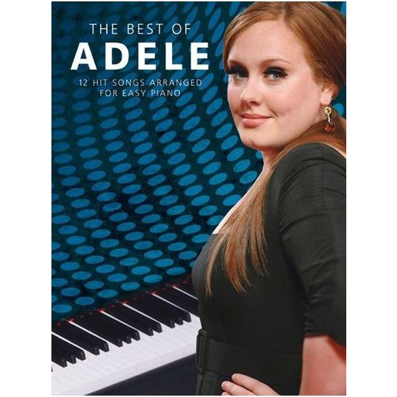 AM1003508 Ноты (аккорды) для клавишных инструментов, MUSIC SALES