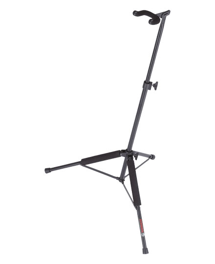 HGS-S1 Гитарная стойка универсальная Hohner 