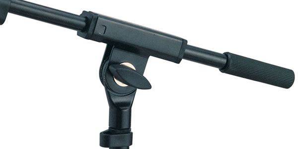 (ATD) K&M 25950-300-55