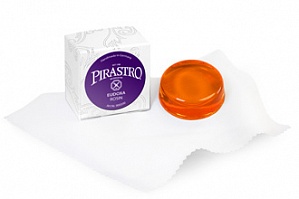 900200 Eudoxa Канифоль для скрипки. Pirastro
