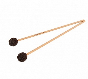 GM-21 Палочки для маримбы, средне-мягкие, Grig