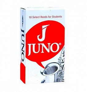 JSR6125 Juno Трость для саксофона альт №2.5, 1шт. Vandoren