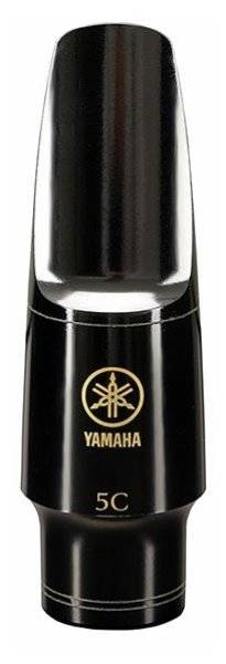 AS-5C Мундштук для альт-саксофона. Yamaha