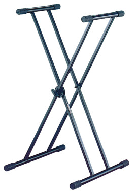 (ATD) QUIK LOK T20 BK