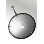 (ATD) K&M 26200-300-55 Elegance