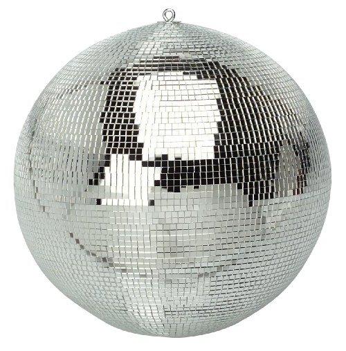 Xline Mirror Ball-60 MB-60 (MB-24) Зеркальный шар, диаметр 600мм, зеркала 10*10мм