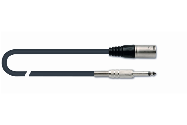 (ATD) QUIK LOK MX779-5