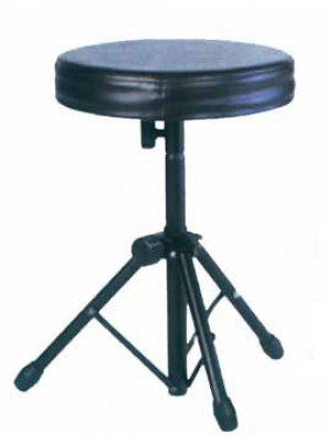 DF059 Стул, Soundking