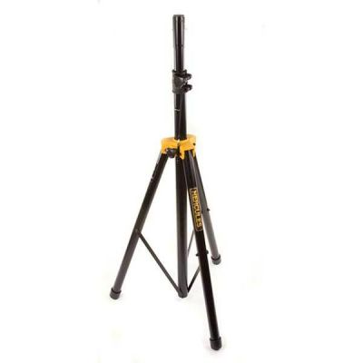 SS200-1 Стойка для акустической системы, высота 1280-2050мм, макс. нагрузка 45 кг, Hercules 