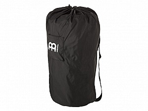 MSTCOB Чехол для конги, Meinl