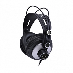 EJ890 Наушники мониторные закрытого типа. Soundking
