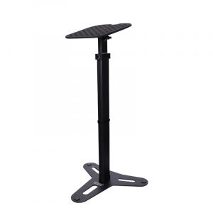 MS150 Стойка для студийного монитора, 1шт. Alctron