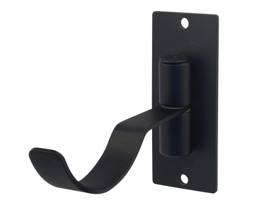 FORCE MAS-002 - вешалка для наушников (с креплением на стену) или 2U рэка.