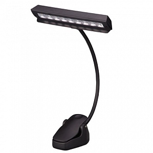 SML300 Светильник светодиодный, для пюпитра, Soundking