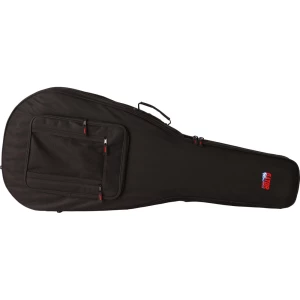 (INV) GATOR GL-CLASSIC - нейлоновый кейс для классической гитары, вес 2,76кг