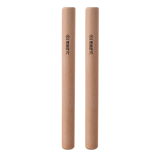 APCV-3 Клавес, Angel