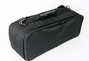 ЛТР2 Чехол для трубы Lutner