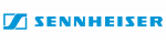 Sennheiser