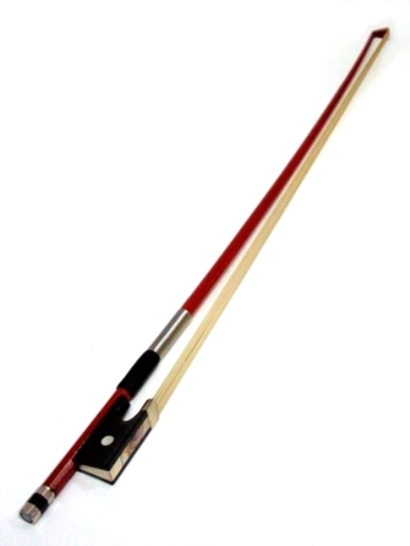 Bows-1/8 Смычок для скрипки размером 1/8, Carayа
