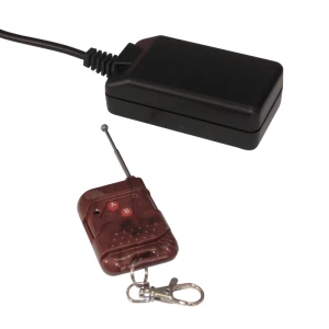 (INV) INVOLIGHT Wireless remote for FM - комплект беспроводного ДУ для серий FM900/1200/1500