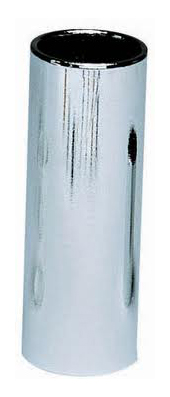 300STELL Cлайд гитарный металлический D'Andrea