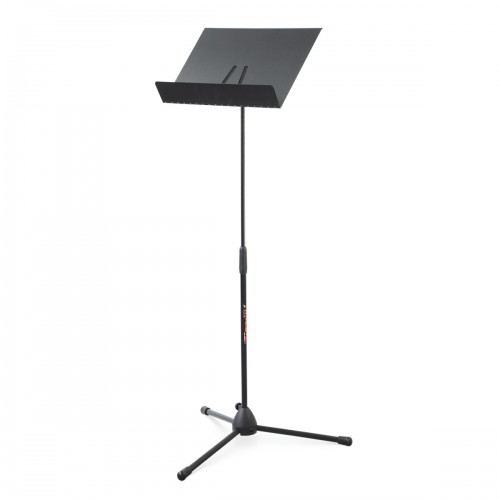 AP-20 Пюпитр концертный, ZZ-Stands 