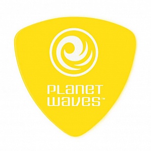 2DYL3 Duralin Медиатор, дюралин, тонкий/средний, широкий, Planet Waves