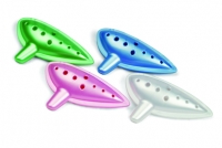 OK-1 Окарина DADI