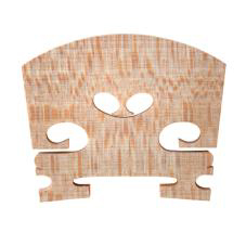 ZMQ-11 Подставка для альта 15,5", Mirra