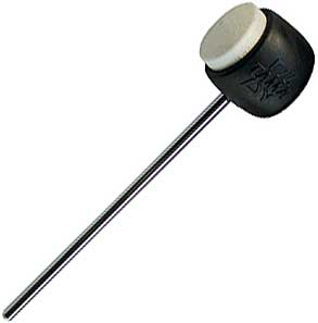 (ATD) TAMA DS30