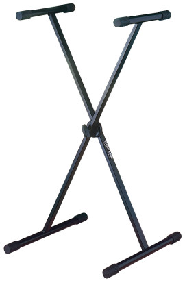 (ATD) QUIK LOK T10 BK