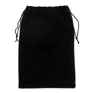 SE-255 Art Series Калимба 10 язычков,рисунок Peaceful Mind с чехлом и молоточком для настройки, Sela