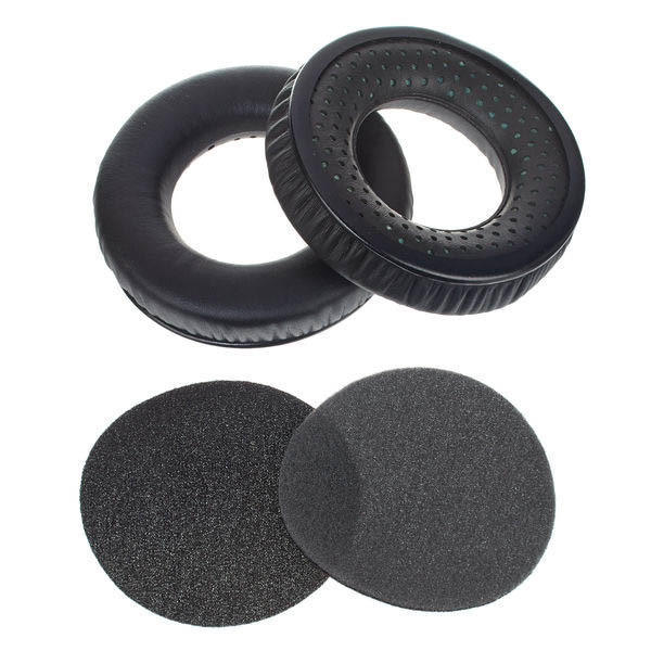 EDT 770 SG Ear Pads  амбушюры, Beyerdynamic
