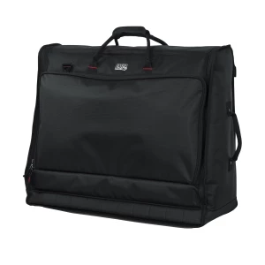 (INV) GATOR G-MIXERBAG-2621 - сумка для микшеров Behringer x32 Compact или аналогичных , 660х533х216 мм