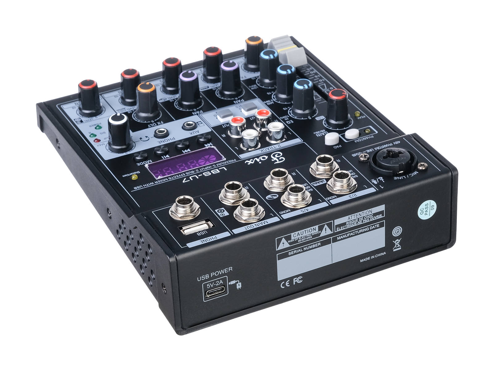 Микшерный пульт alto typhoon 1600. Микшер 7. Микшер 7. Crcbox mr-80s. Behringer xenyx 802.